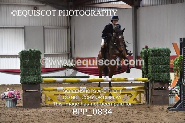 BPP_0834 - CLASS 6 80CM