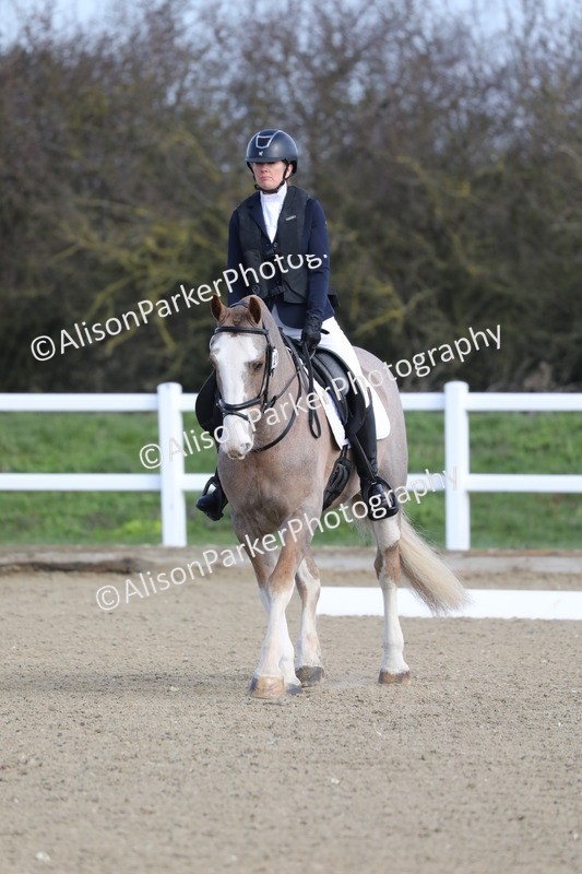 20260314-0312 - DR1 - Intro 1