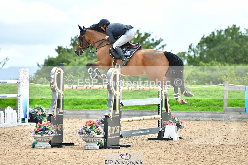 230728A-162947-03532 - Cls 5 National 1.30m