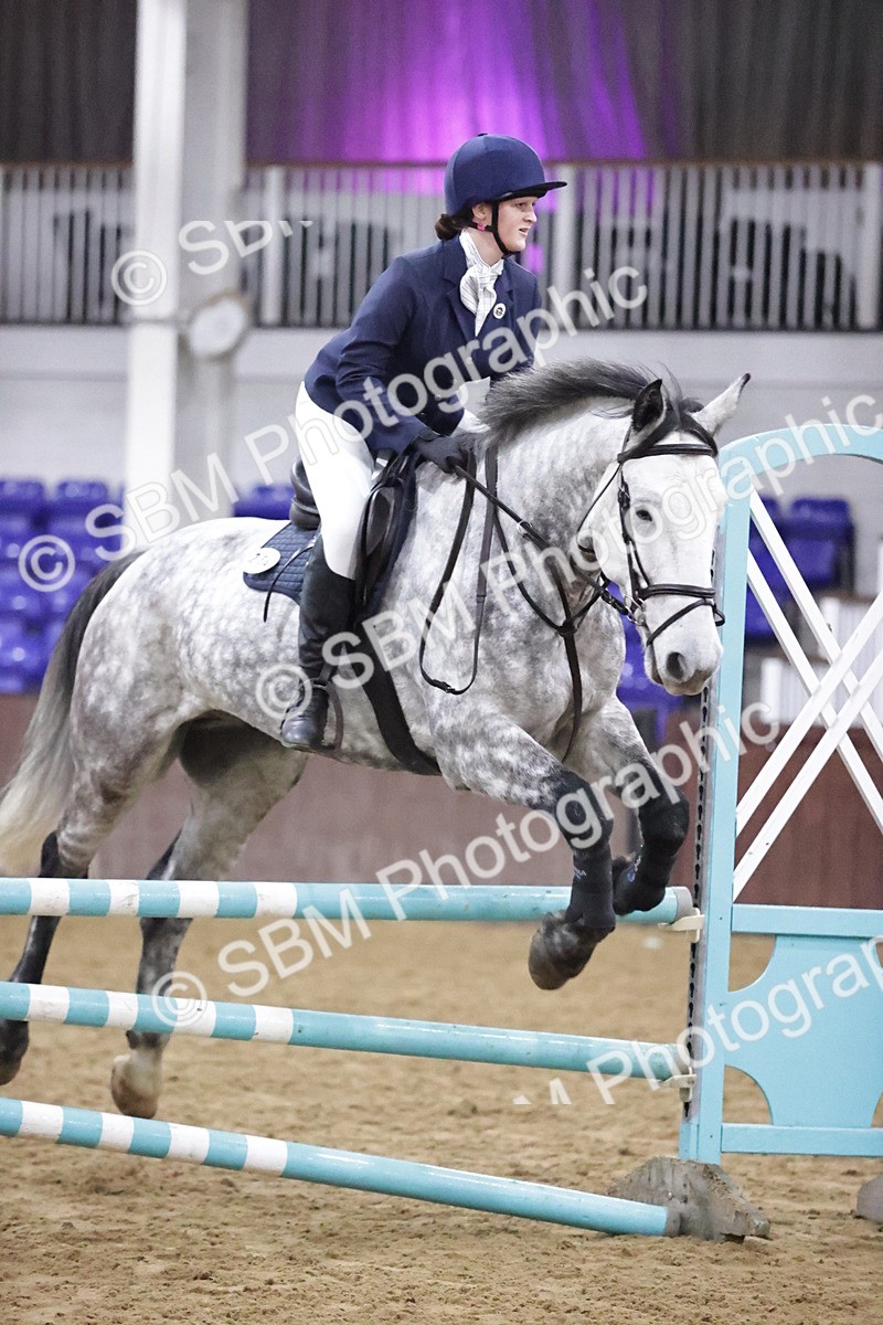 SBM_005291 - Class 6 - 90cm