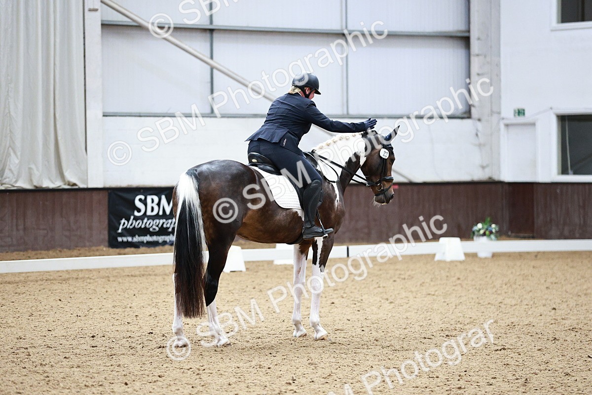 SBM_001690 - Class 4 - Prelim -INT I FSM - 11.34-12.54