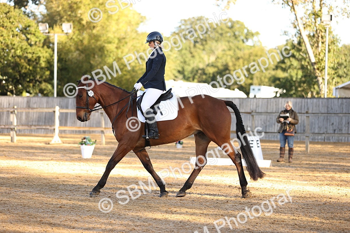 SBM_01307 - D1 - Small Tour Championship