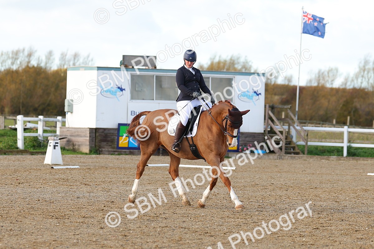 SBM_000725 - Novice 5