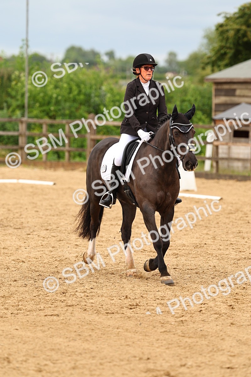 SBM_003687 - Class 7 - Novice 2