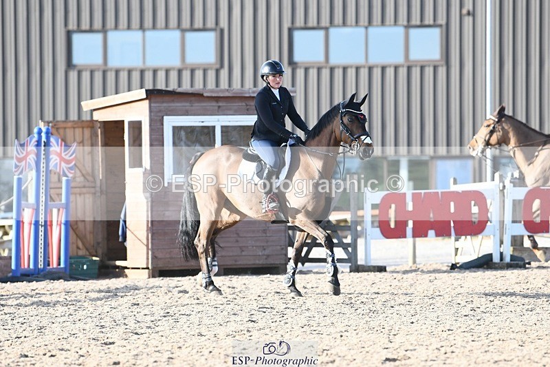 250328-164215-03440 - Cls 6 National 1.40m