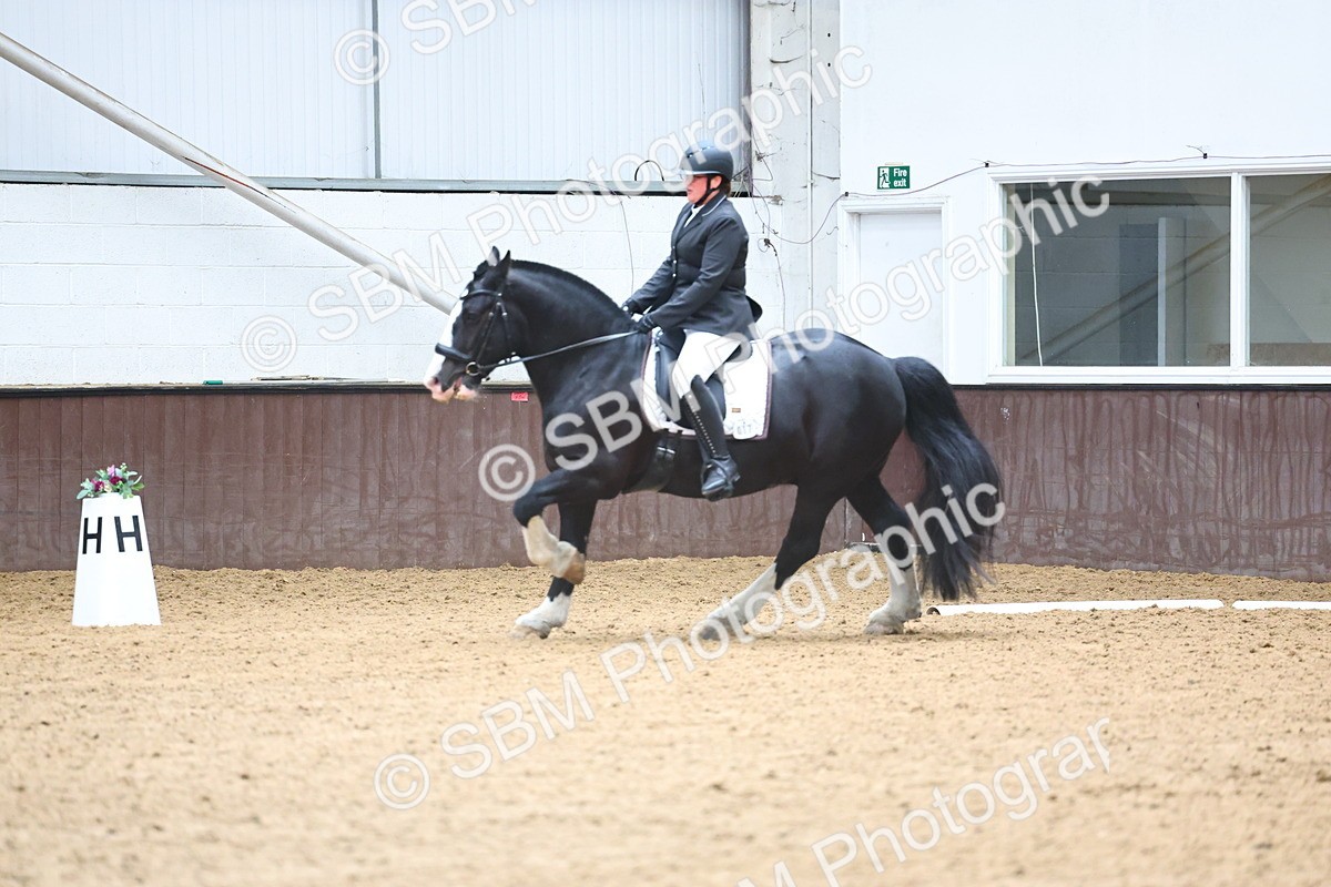 SBM_005034 - Class 2 - Prelim 4-5