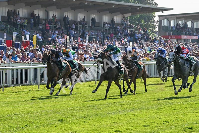 180524-Race 5-Tinto-9688 - Race 5