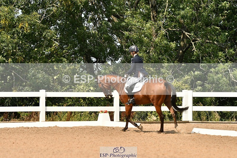 250817-121302-08823 - 103-LOOBY.CHUBBJ.Force