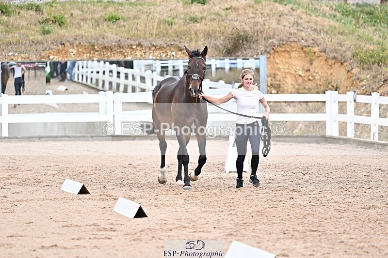 250716-164114-00735 - Trot Up 4.30 to 5.00