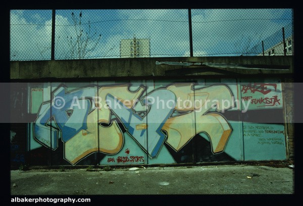 Ac82 kelz - Graffiti Galery (2)