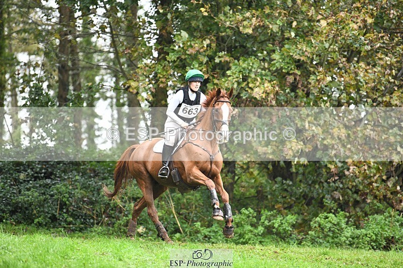 231021-112048-15220 - 663-GROOVY.GUY-Hannah.Watson-SC+XC