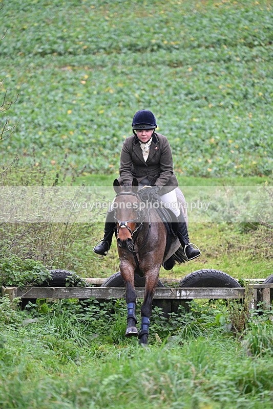 WJ7_9153 - Camera 1 only on this line