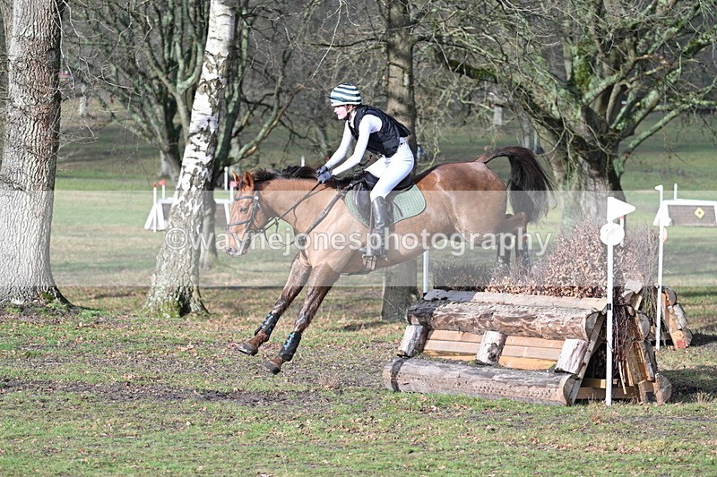 WJ7_6588 - Time 11:11 to 11:38