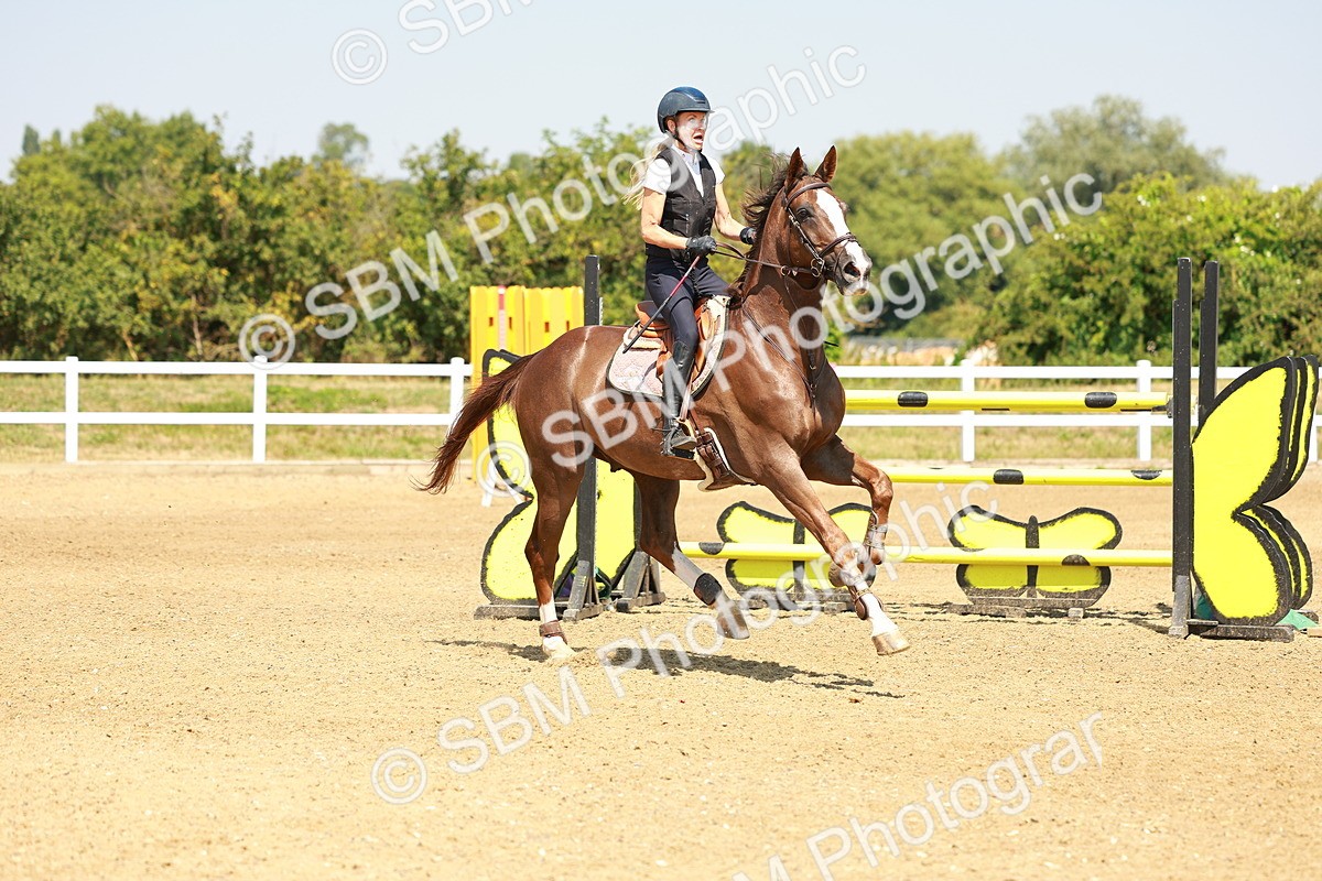 SBM_002142 - class 6 - National 1.30m
