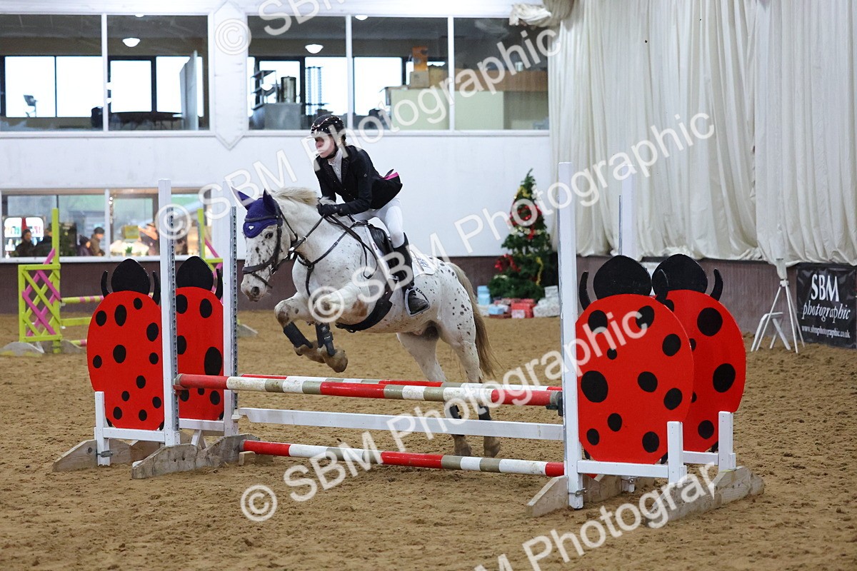 SBM_002201 - Class 5 - 80cm