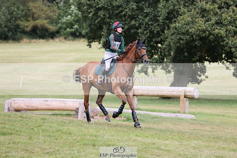 240825X-152544-35229 - 80cm XC 14.30 to 15.30