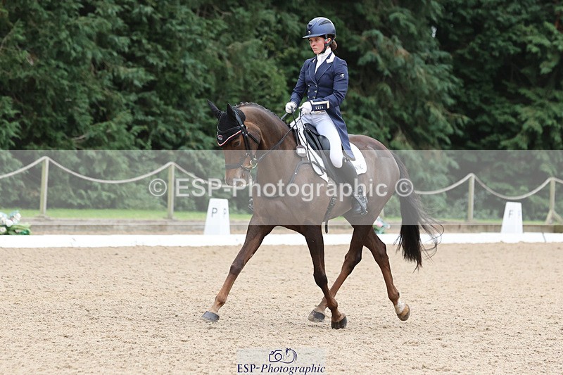 241024-160745-05001 - 238-Nicky.Hill-MGH.TO.YOU