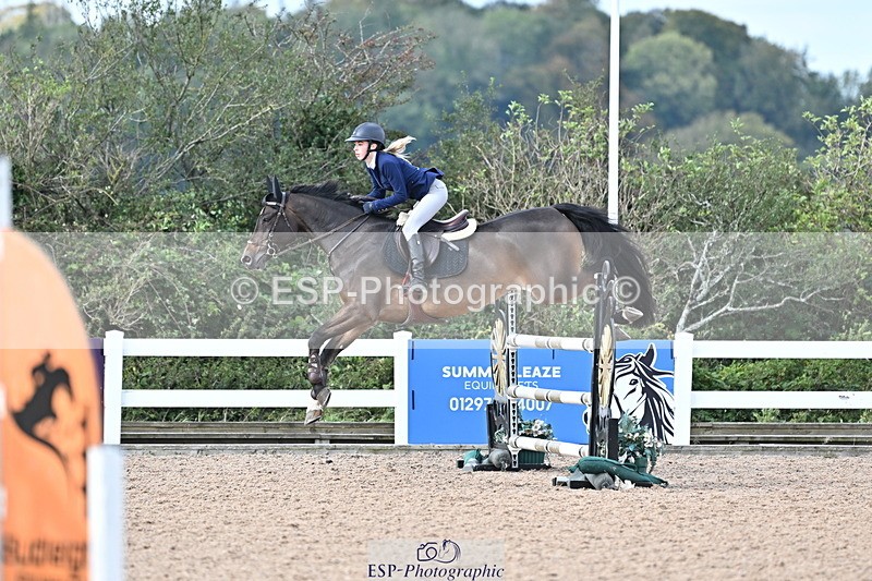 241005A-122925-03639 - SAT Cls 18 1.05m Amateur Quali