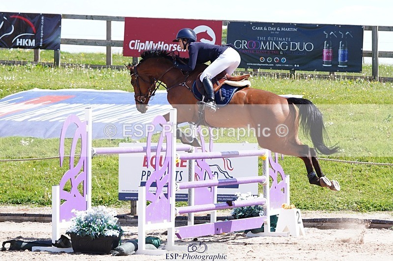 250510-120146-11185 - Cls 15 Prestige Big Star Quali  1st Jump Off