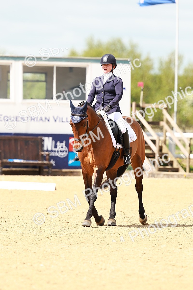 SBM_001449 - Class 8 - N5