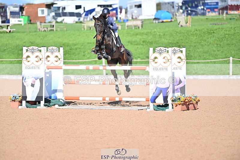 231014A-142412-05698 - Cls 20 Blue Chip Performance Champ Quali