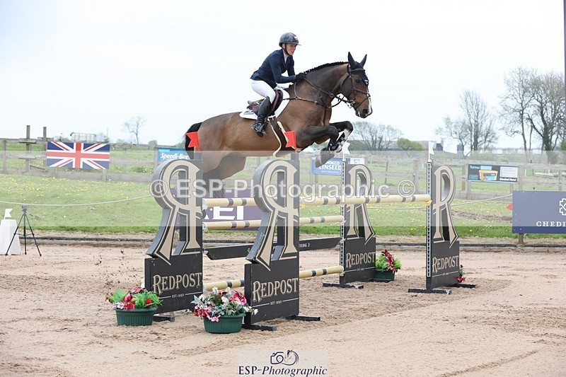 250424-141543-06318 - Cls 9 - 2 Star Big Tour - 1st Half