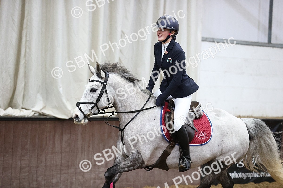 SBM_000207 - Class 1 - Intro 70cm