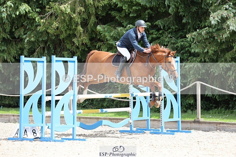 240615-122846-01382 - Cls 3 Snr 1.05m Open