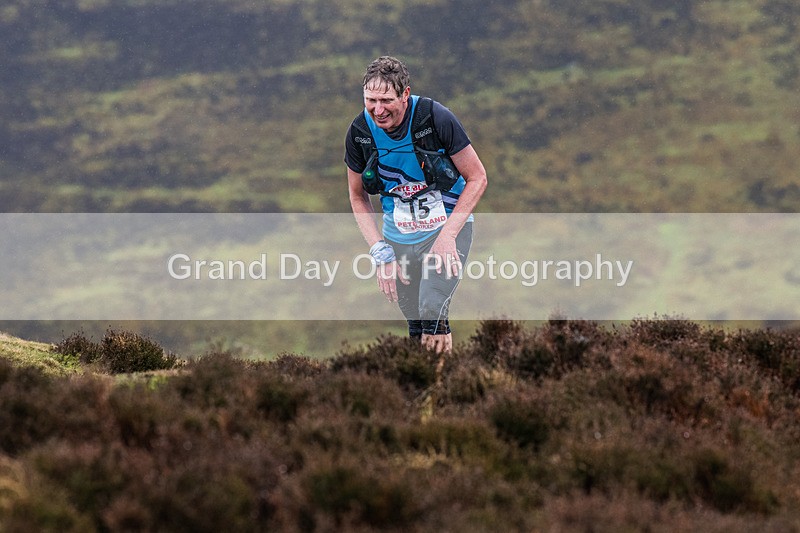 Coledale-559 - Coledale Horseshoe Fell Race Saturday 25th March 2023