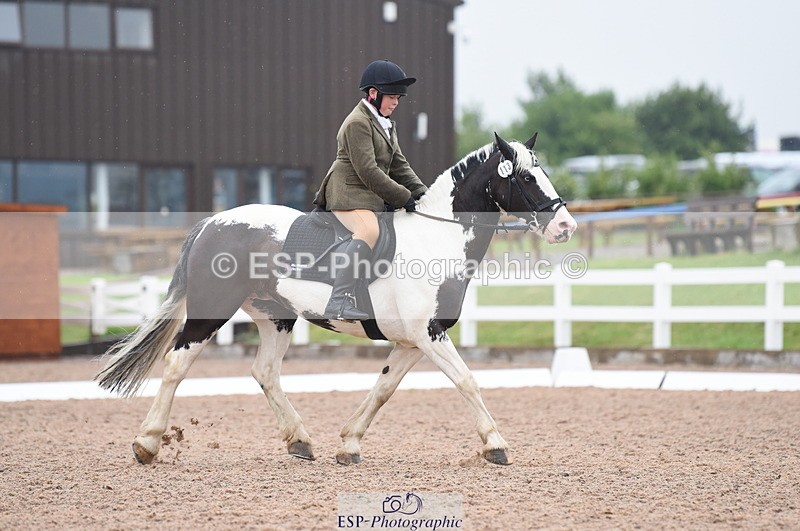 230708A-125000-01778 - Prelim 7