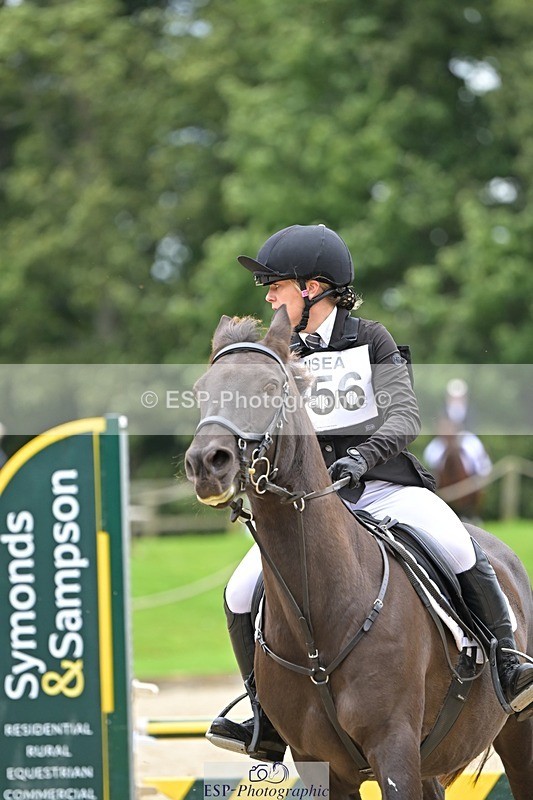 240929-125044-00780 - Cls 2 80-85cm 12.15 to End