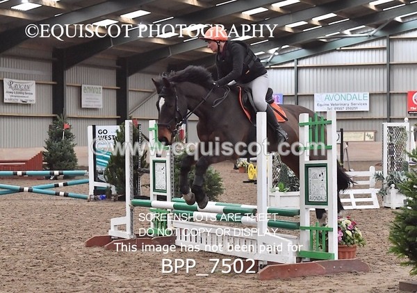 BPP_7502 - 70CM