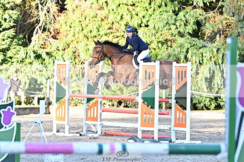 250829A-190148-03687 - Cls 12 1.05m Amateur Quali and Open