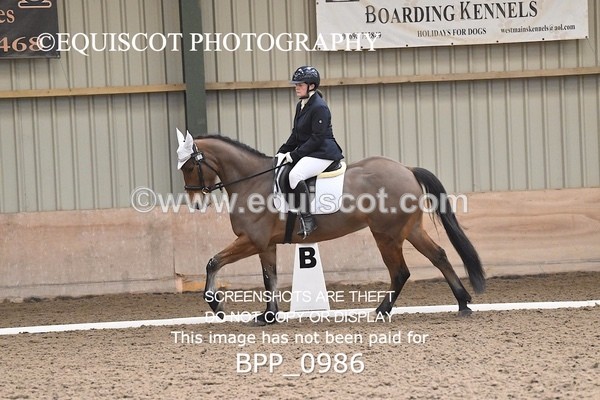 BPP_0986 - 10 - K MURDOCH