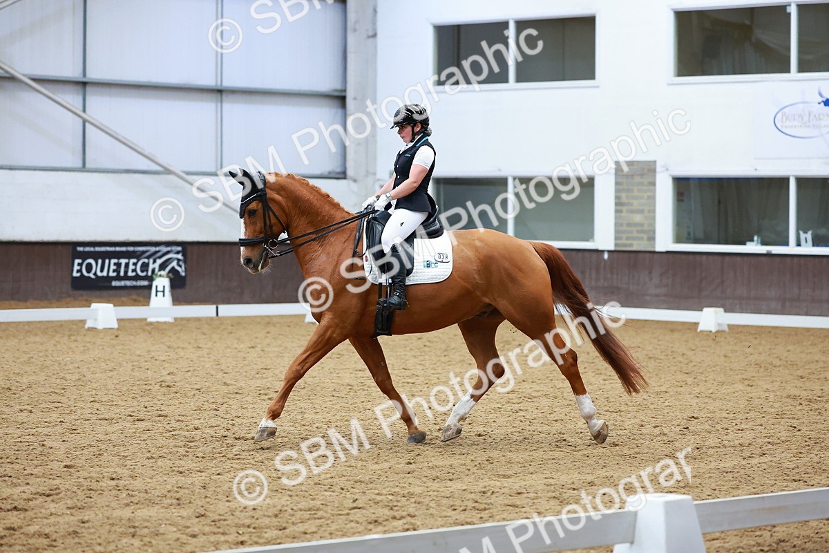 SBM_003893 - Class 10 - AM5