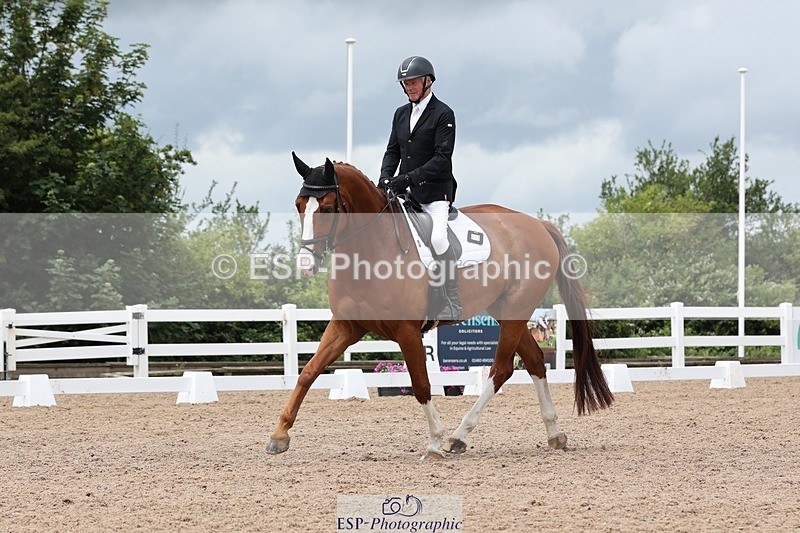 250622-131828-16661 - Cls 50 Elementary 5, 13.10 to End