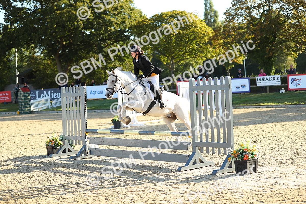 SBM_14820 - J32 - Senior 70cm Championship