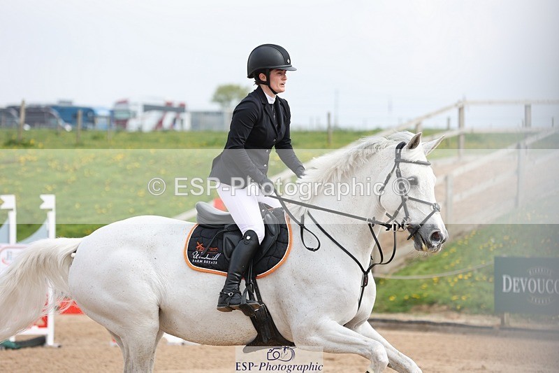 250424-113025-04899 - Cls 1 - 2 Star Small Tour