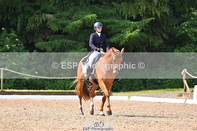 250523A-102751-05984 - C-263-Gini.Hope-PETER.PAN