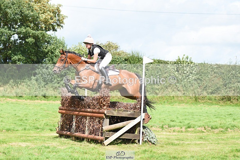 230820X-133932-3881 - BE100 XC 12.43 to 14.00