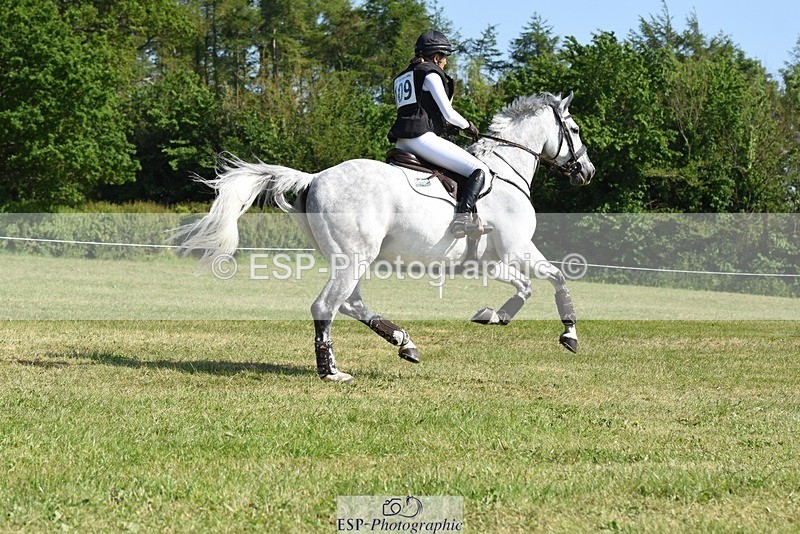 230527-163942-12606 - 109-COOLEY_CARDENTO-Kelly_Mccarthy-maine-XC