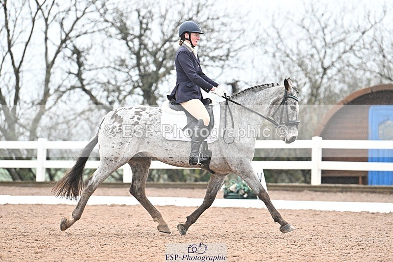 250215-125701-03766 - 206-Kelly.Raymont-Llanthony.Erehwon