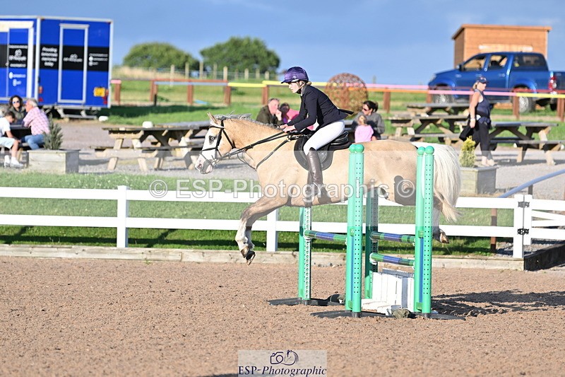 240806A-191509-01099 - 90cm BS Club & Schools