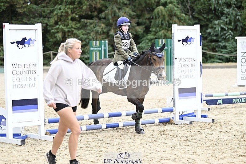 250820A-150922-09803 - Round 1, 14.00 to End