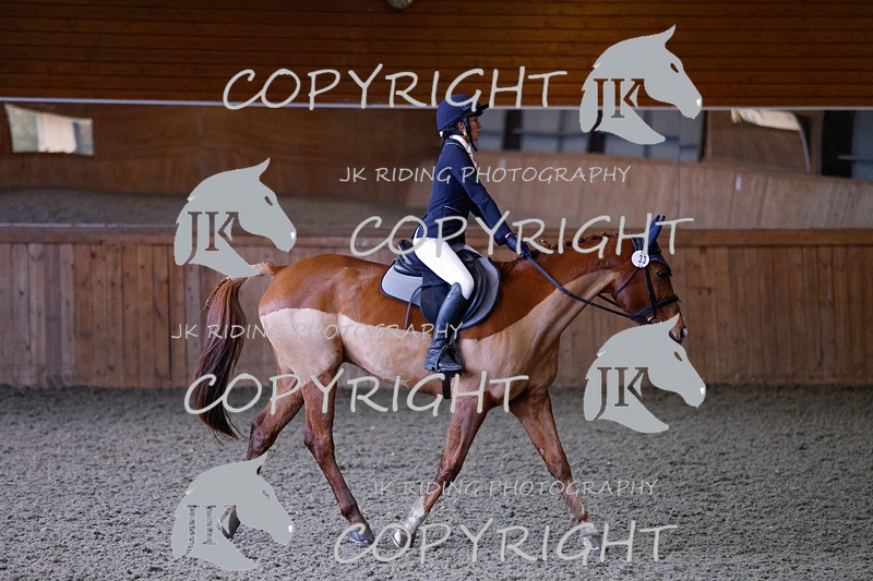 _R6A2676 - Class 4 Novice 2020