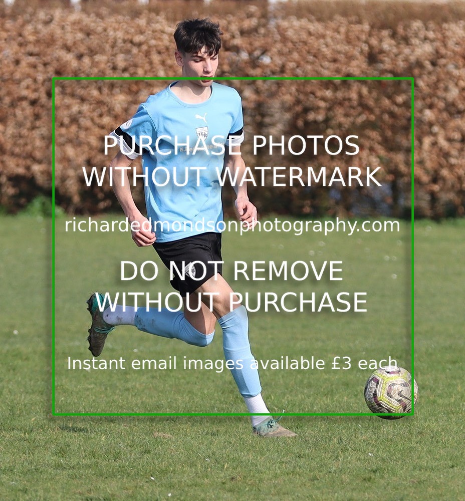 IMG_9100 - Lune Valley Junior photos (23/3/25)