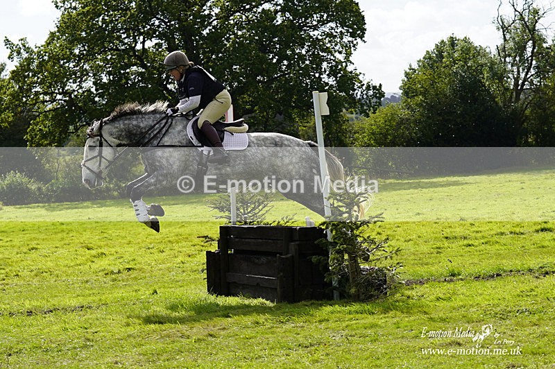  WWHT 031021 2279 - Novice Pairs (0.80m)  03/10/21