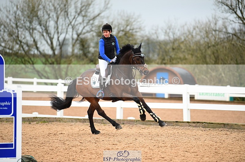 240207A-130658-00421 - Cls 3 Newcomers and Open