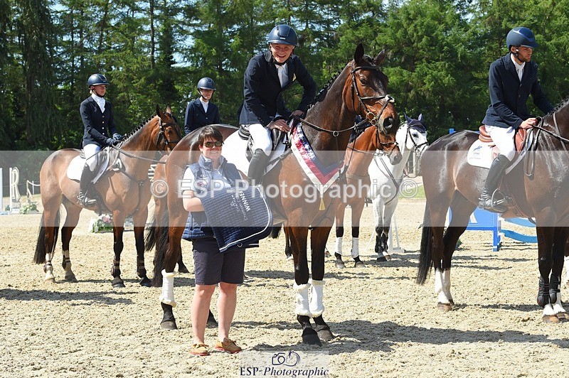 230528-105600-15135 - YR3* Presentations