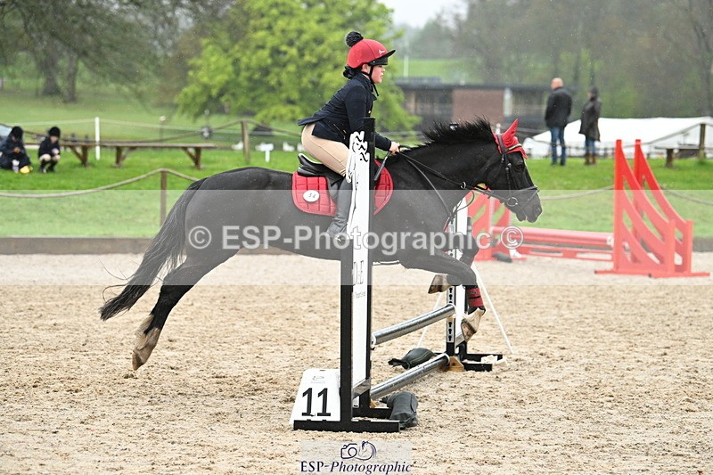 250418A-120533-00706 - UnAff 50cm